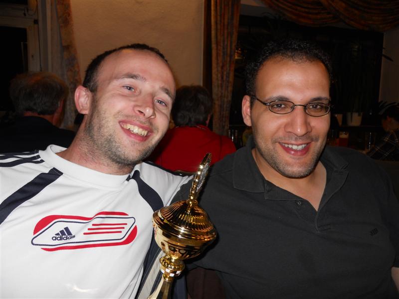 Dortmund 2011 (1).jpg